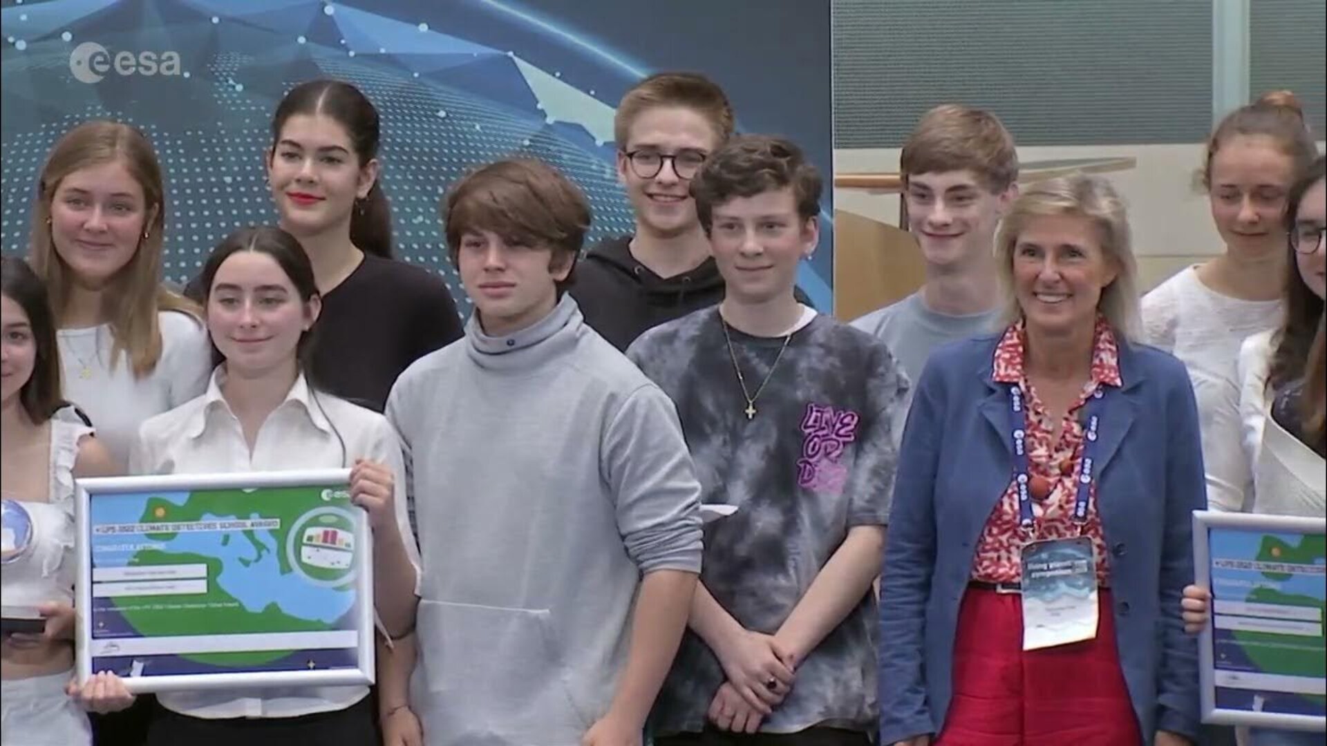 $video.data_map.short_description.content