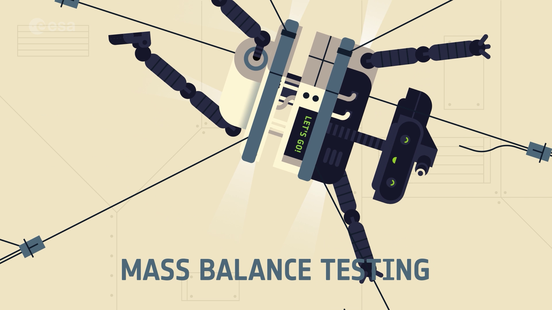 $video.data_map.short_description.content