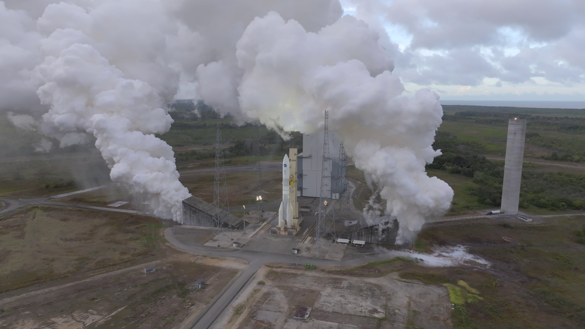 $video.data_map.short_description.content