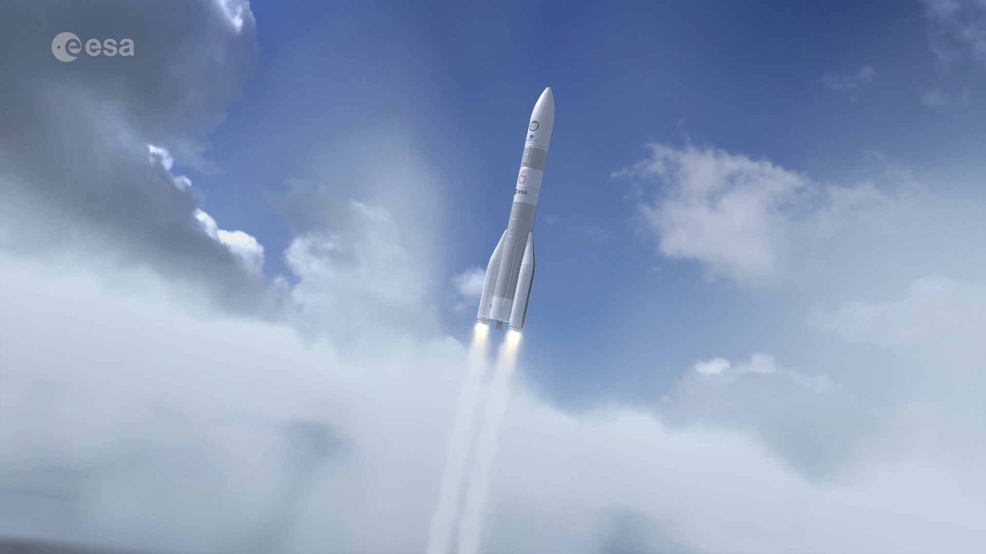 $video.data_map.short_description.content