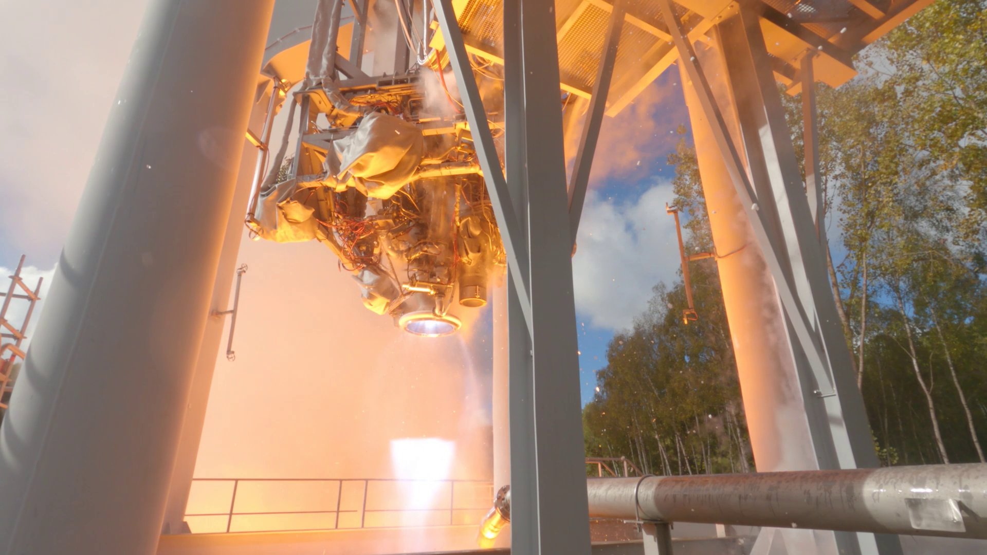 $video.data_map.short_description.content