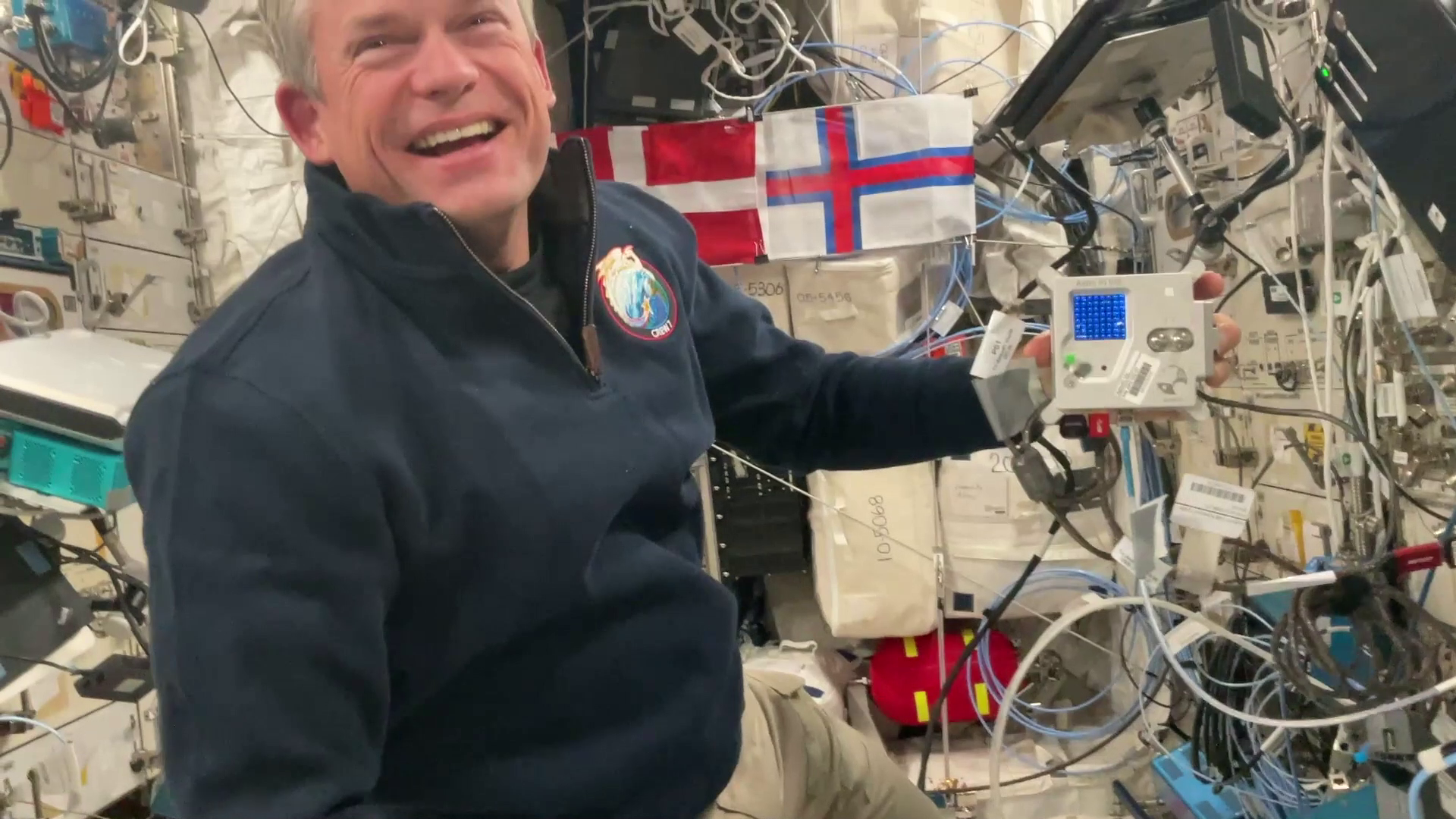 $video.data_map.short_description.content