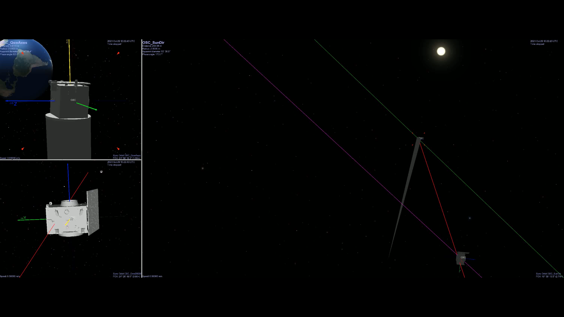 $video.data_map.short_description.content