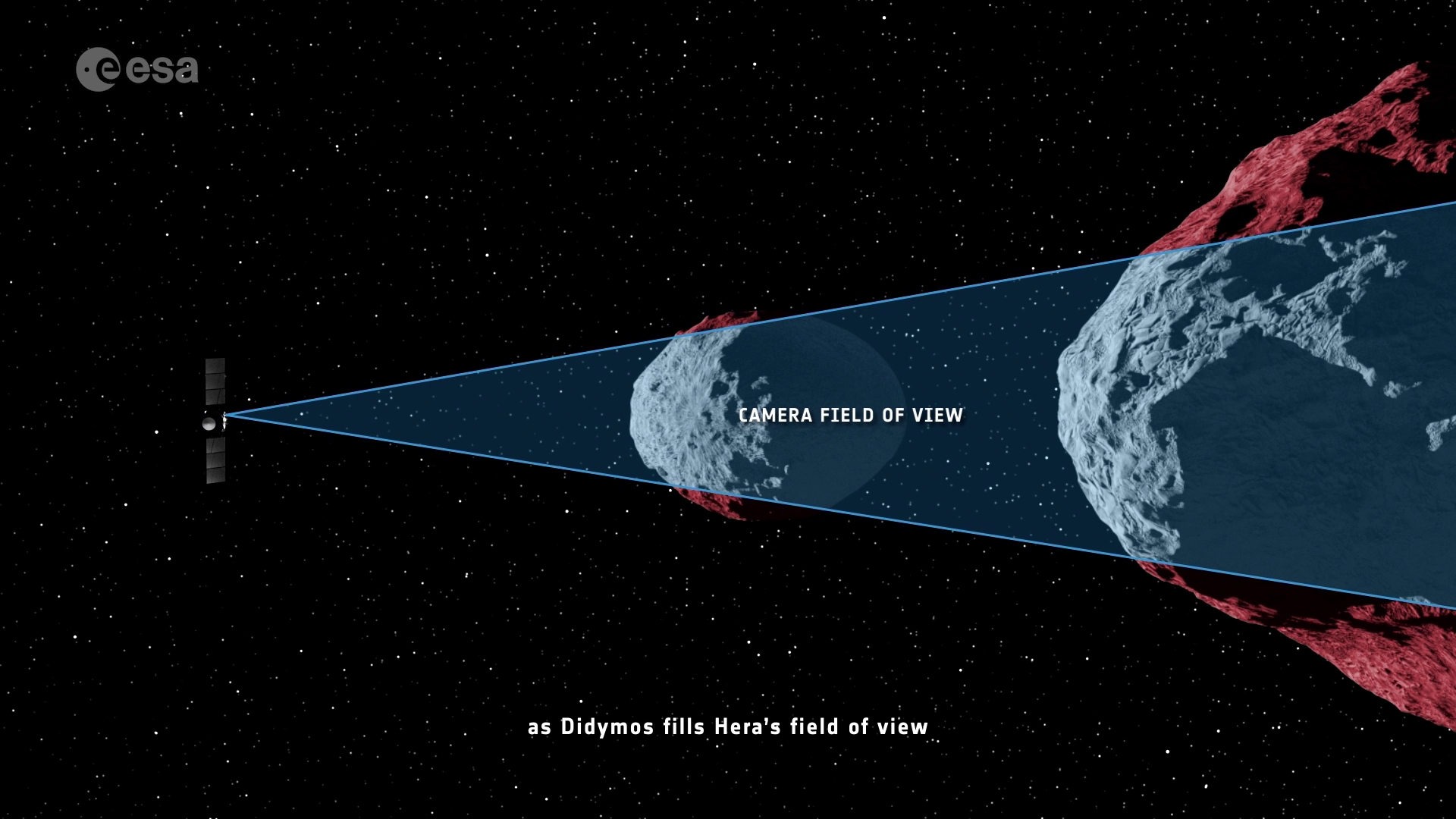 $video.data_map.short_description.content