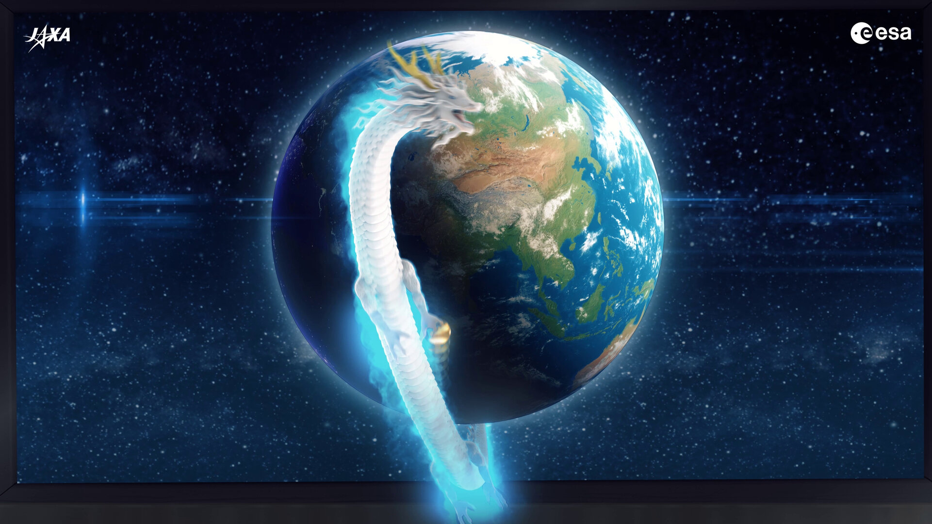 $video.data_map.short_description.content