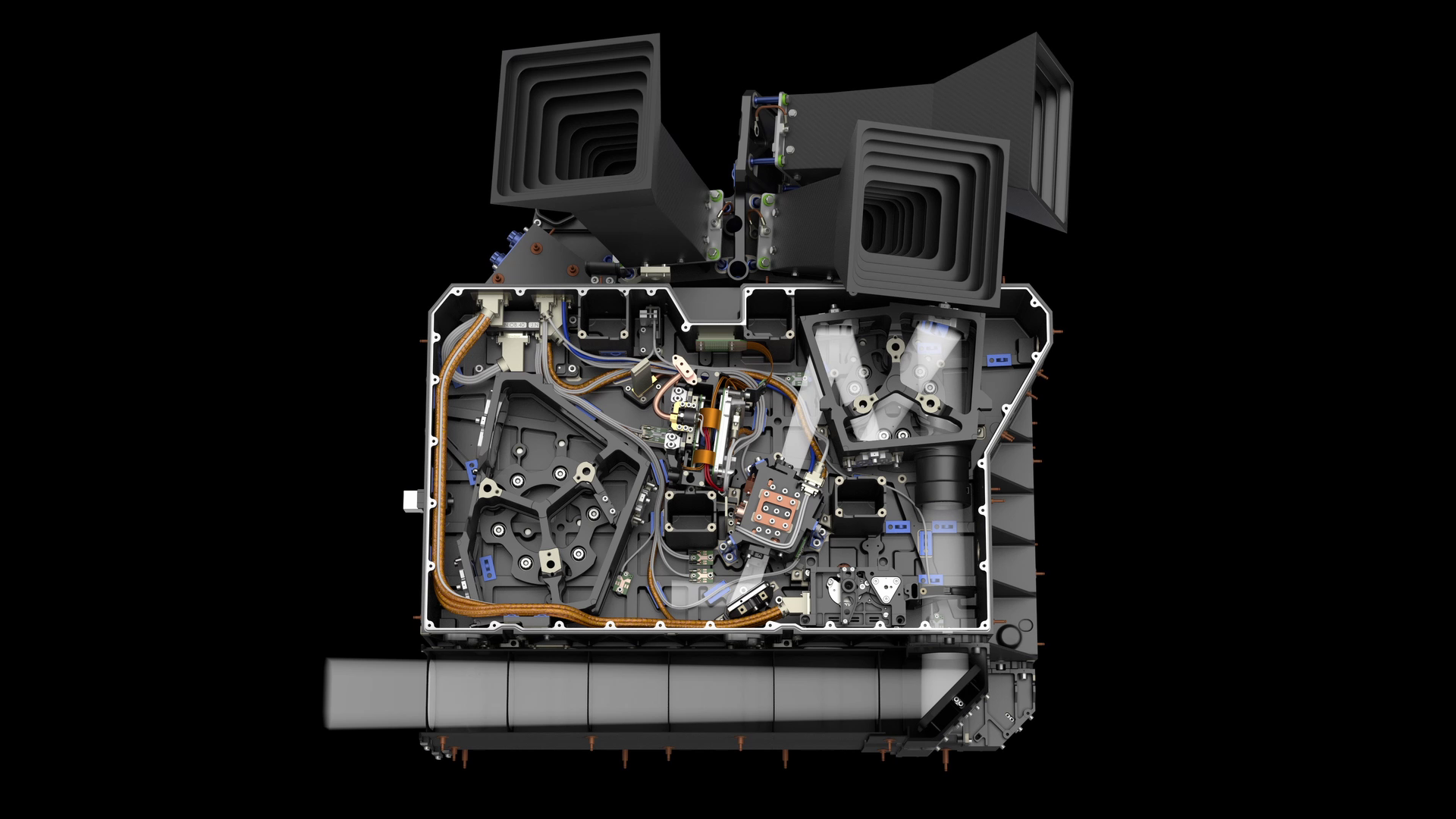 $video.data_map.short_description.content