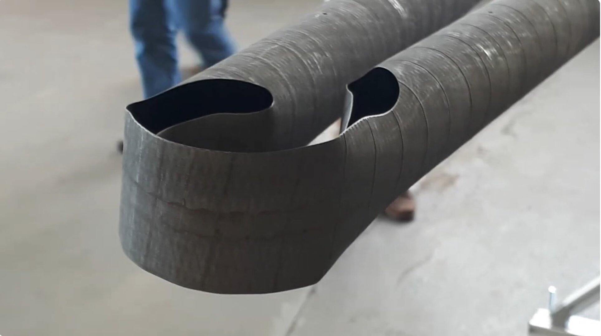 $video.data_map.short_description.content