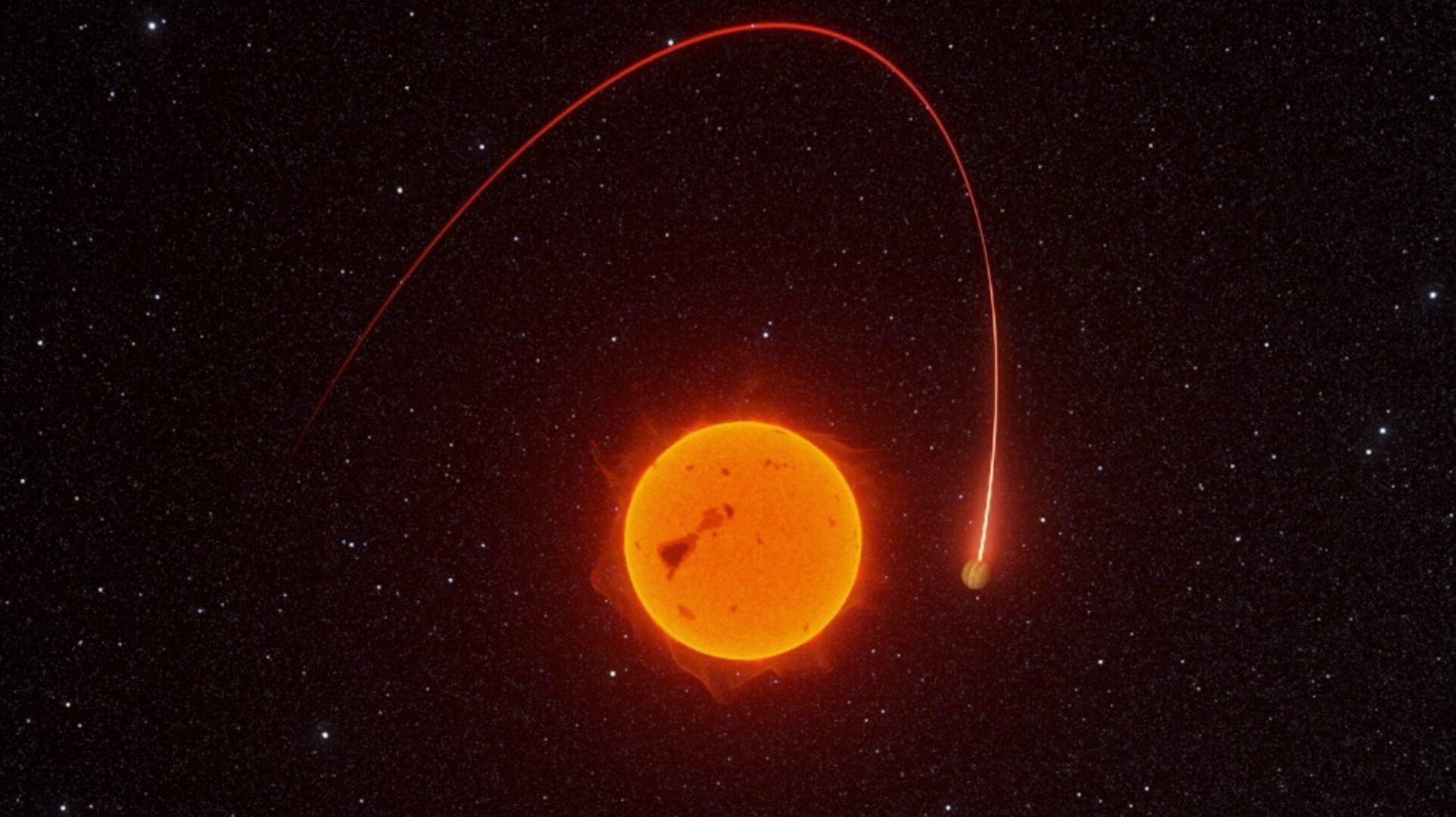 $video.data_map.short_description.content