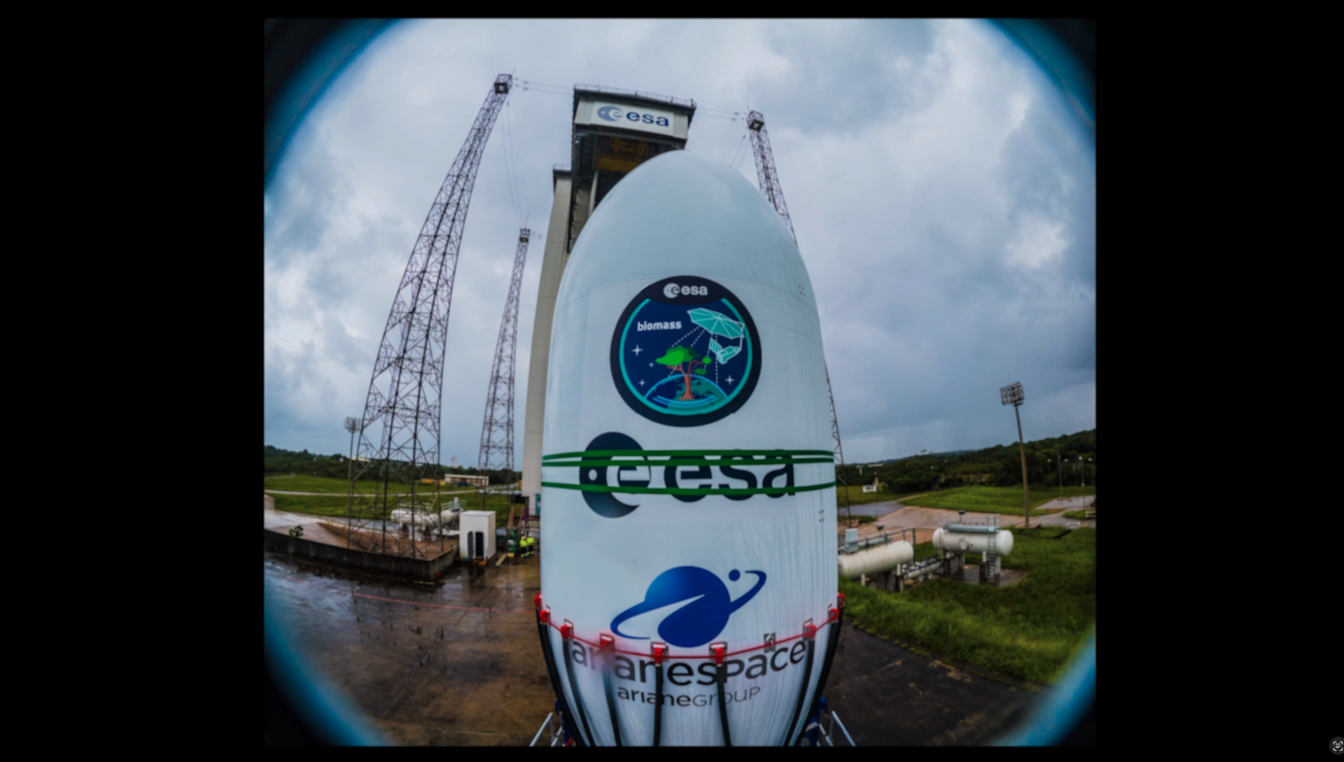 $video.data_map.short_description.content