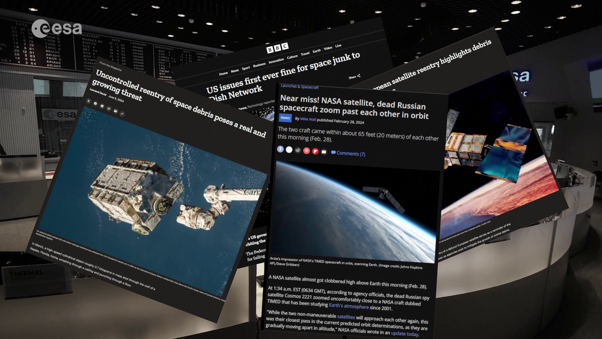 $video.data_map.short_description.content