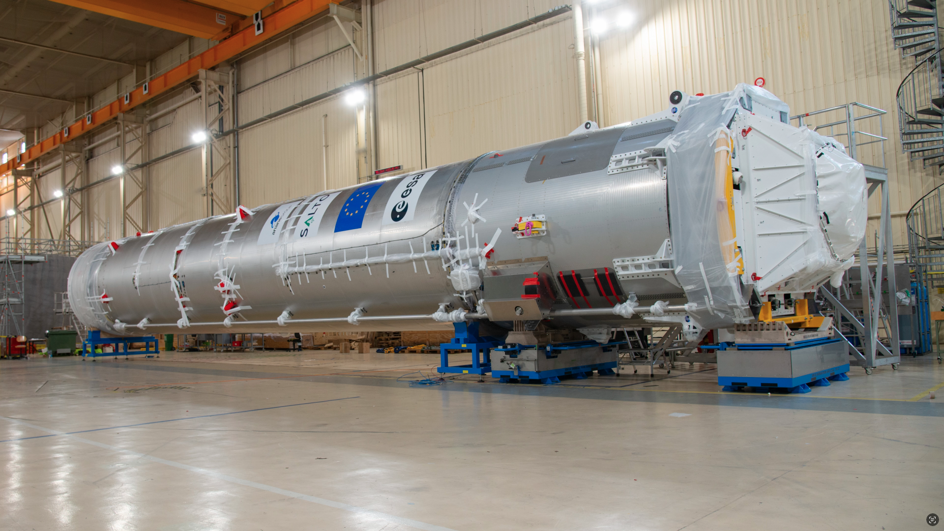 $video.data_map.short_description.content