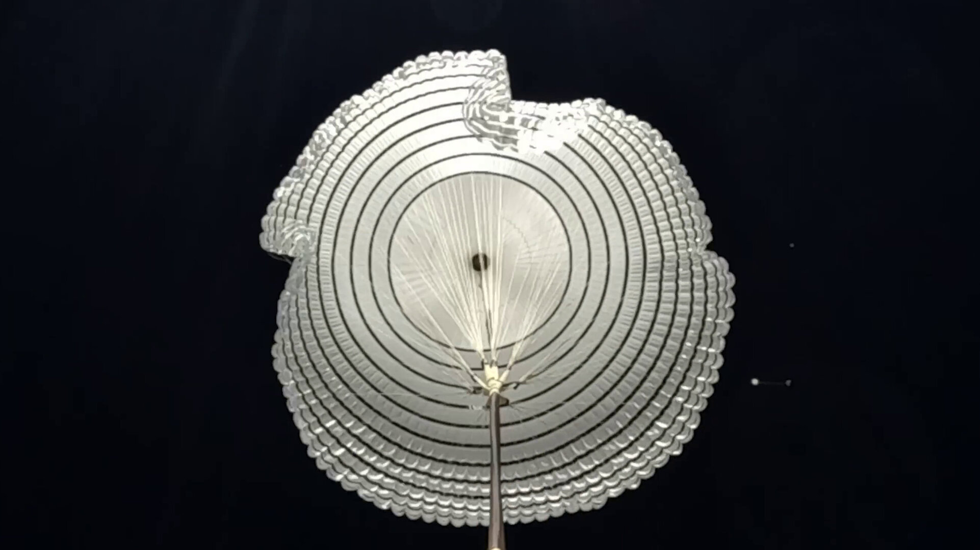 $video.data_map.short_description.content