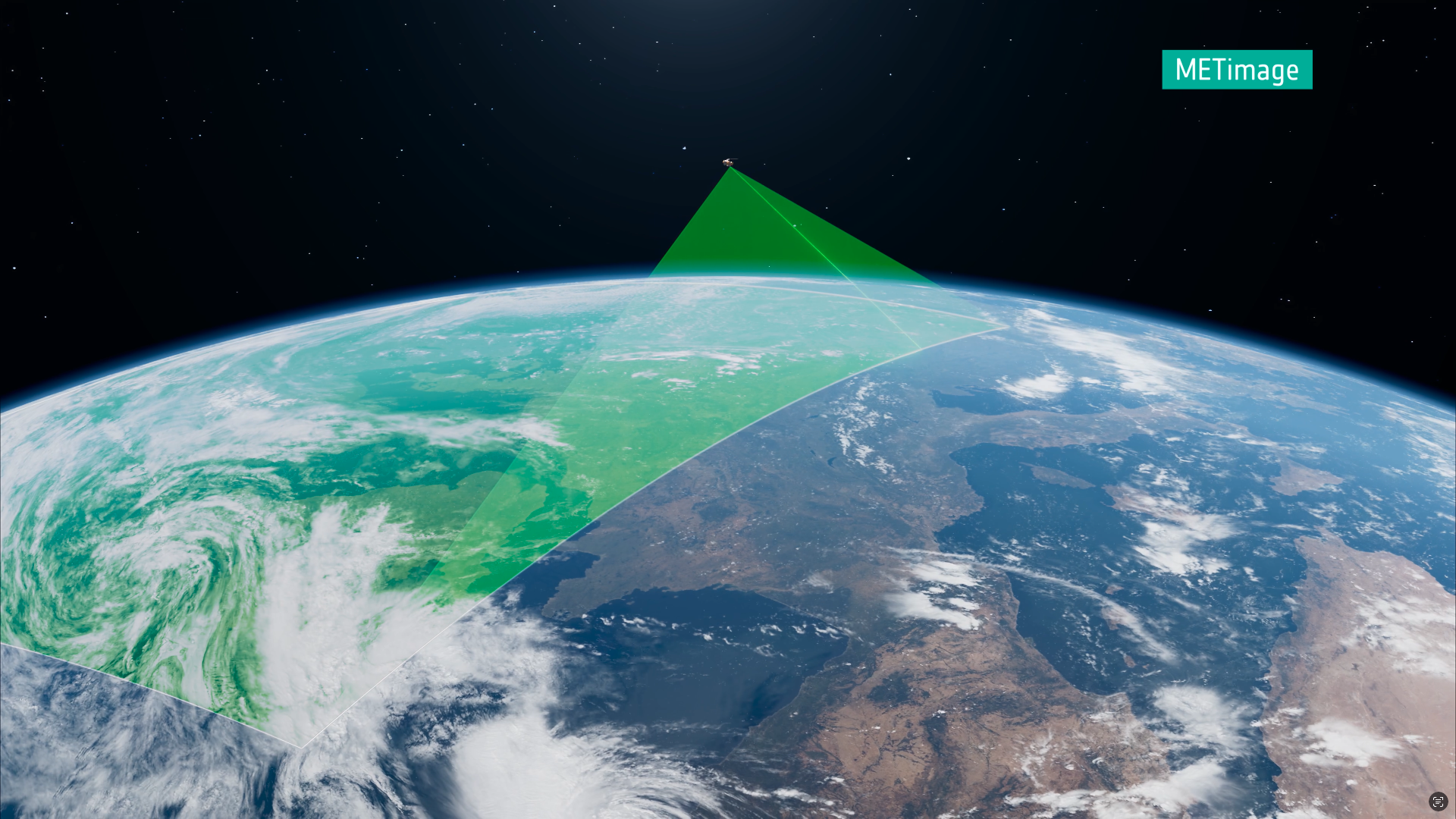 $video.data_map.short_description.content