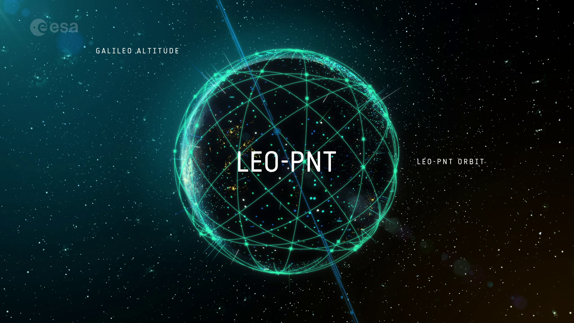 $video.data_map.short_description.content