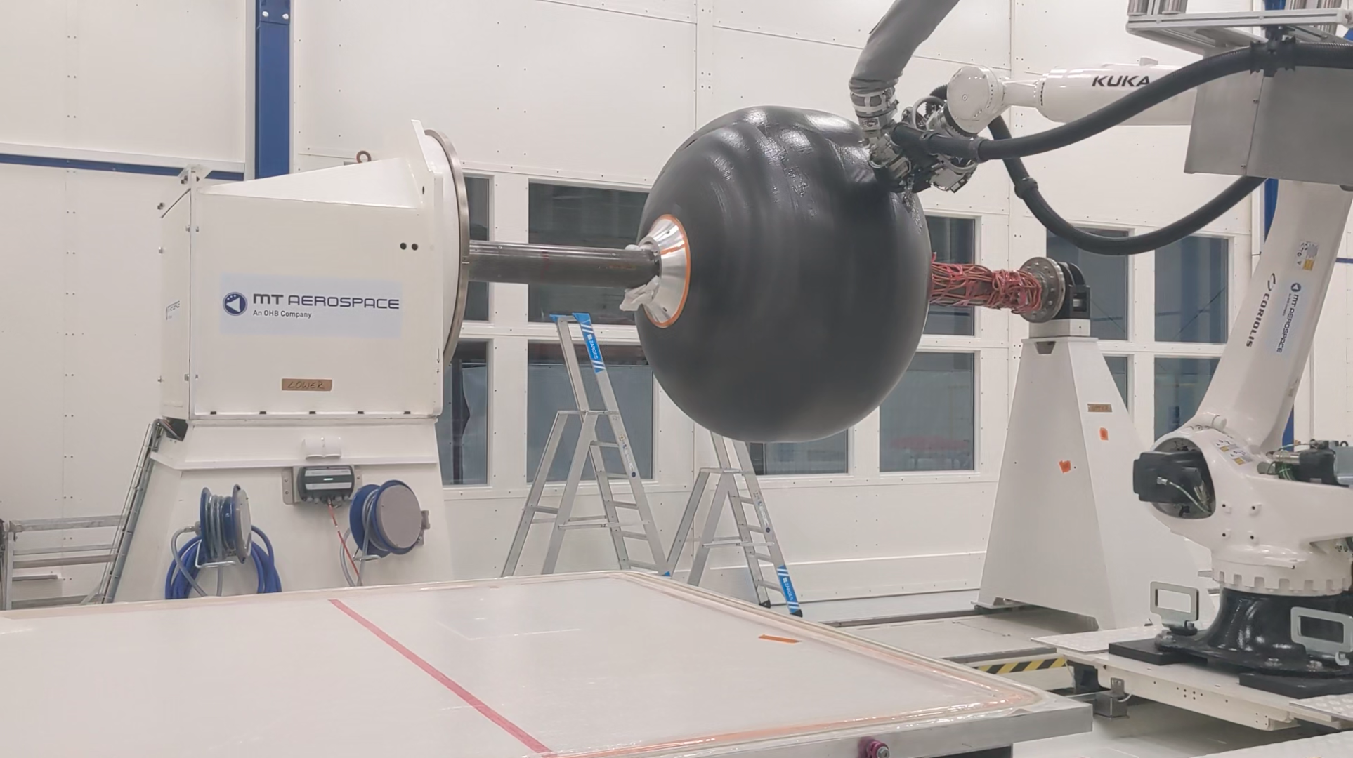 $video.data_map.short_description.content