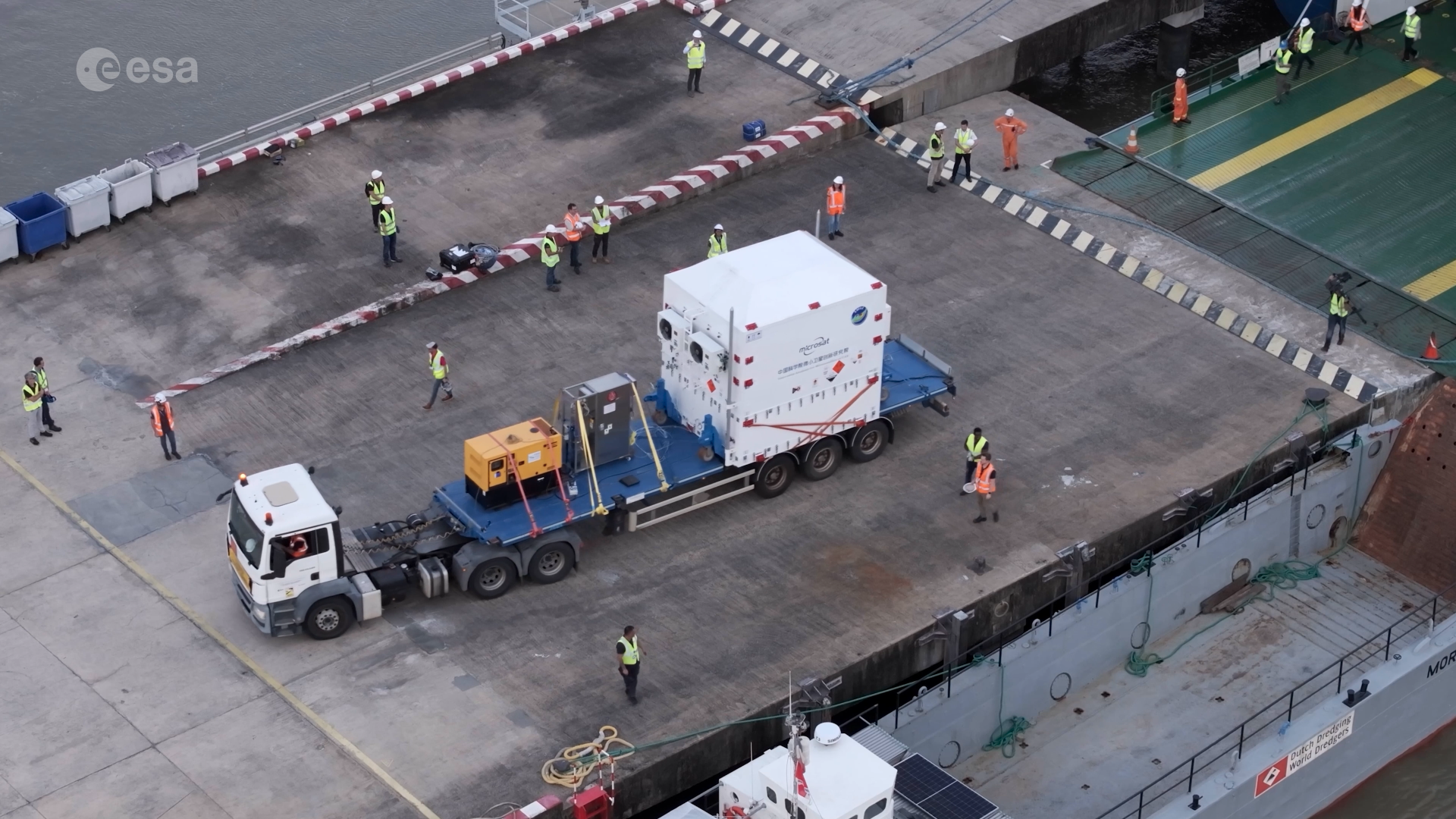 $video.data_map.short_description.content