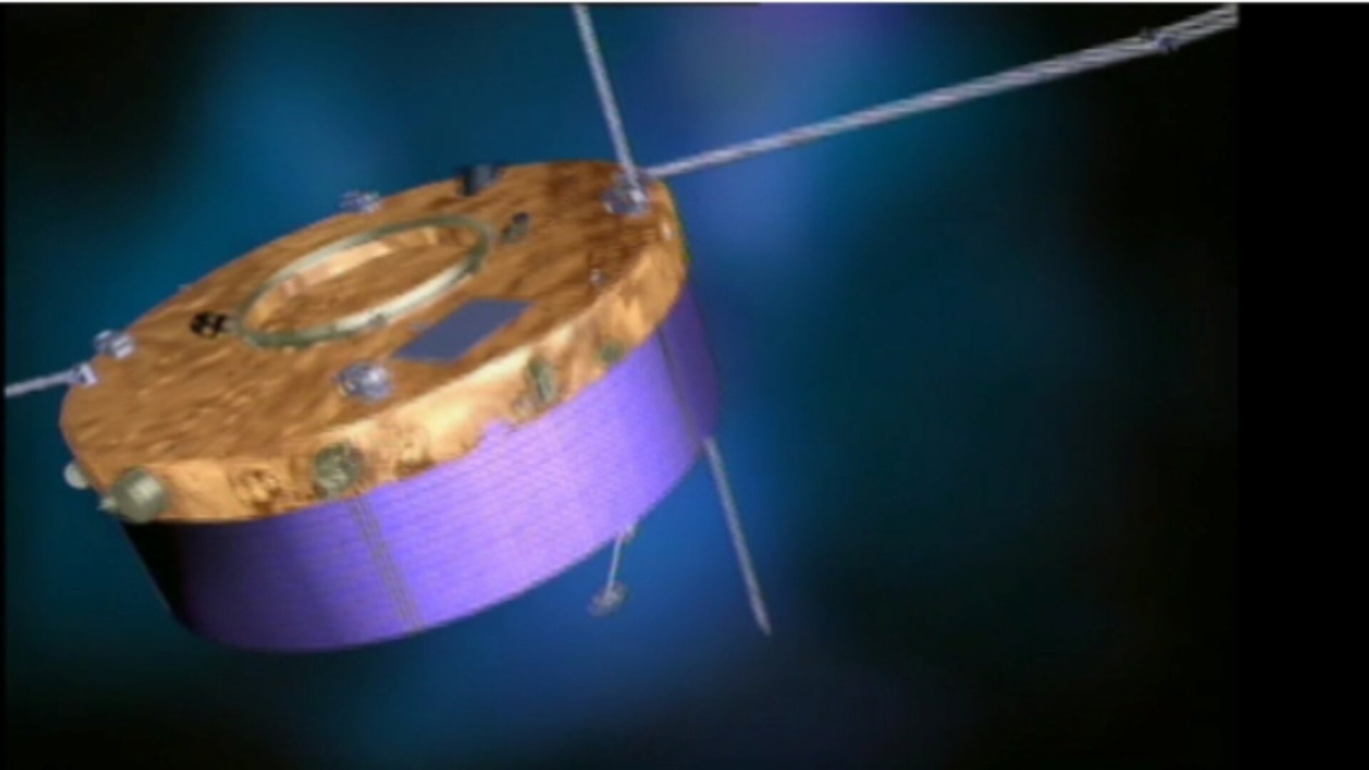 $video.data_map.short_description.content