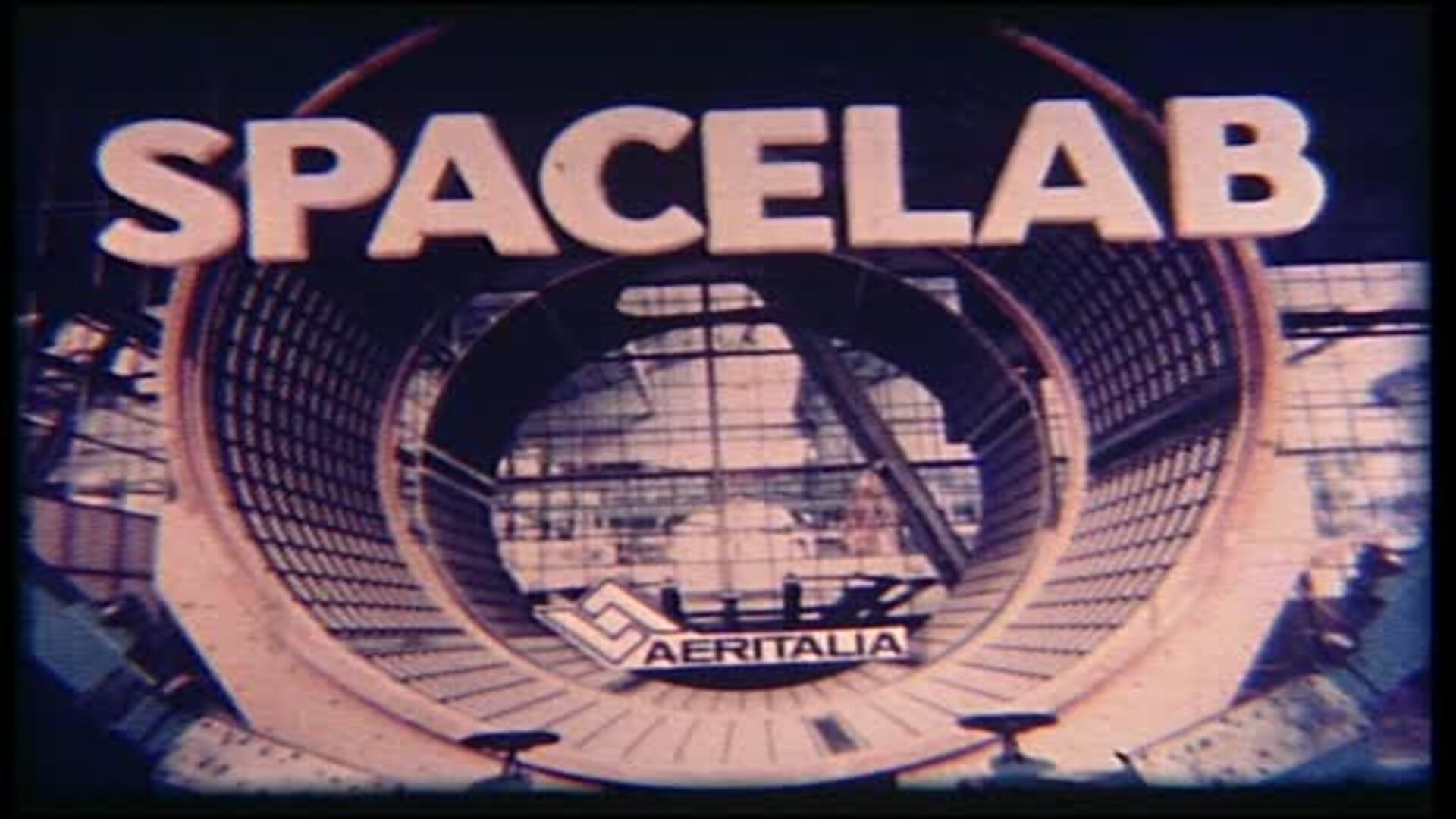 $video.data_map.short_description.content