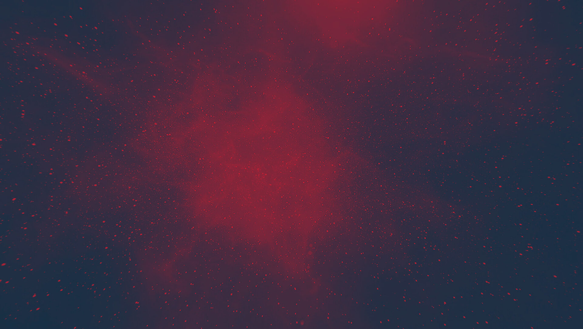 Science & Exploration