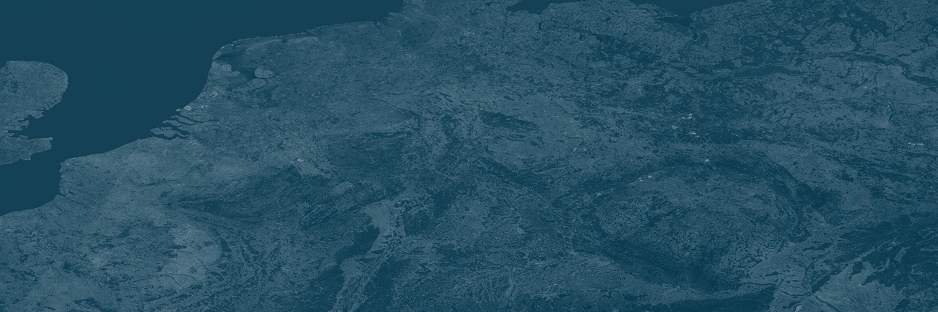 Deutschland & Weltraum